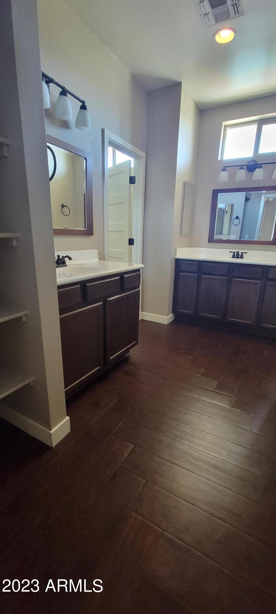 1032 North Miller Road Tempe, AZ 85288 - Photo 9 of 11 20230620_113135