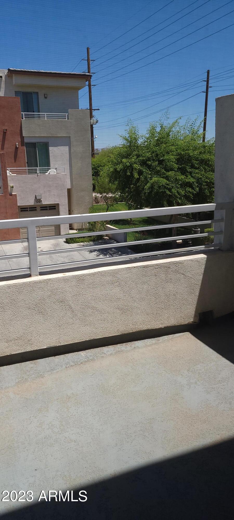 1032 North Miller Road Tempe, AZ 85288 - Photo 10 of 11 20230620_112853