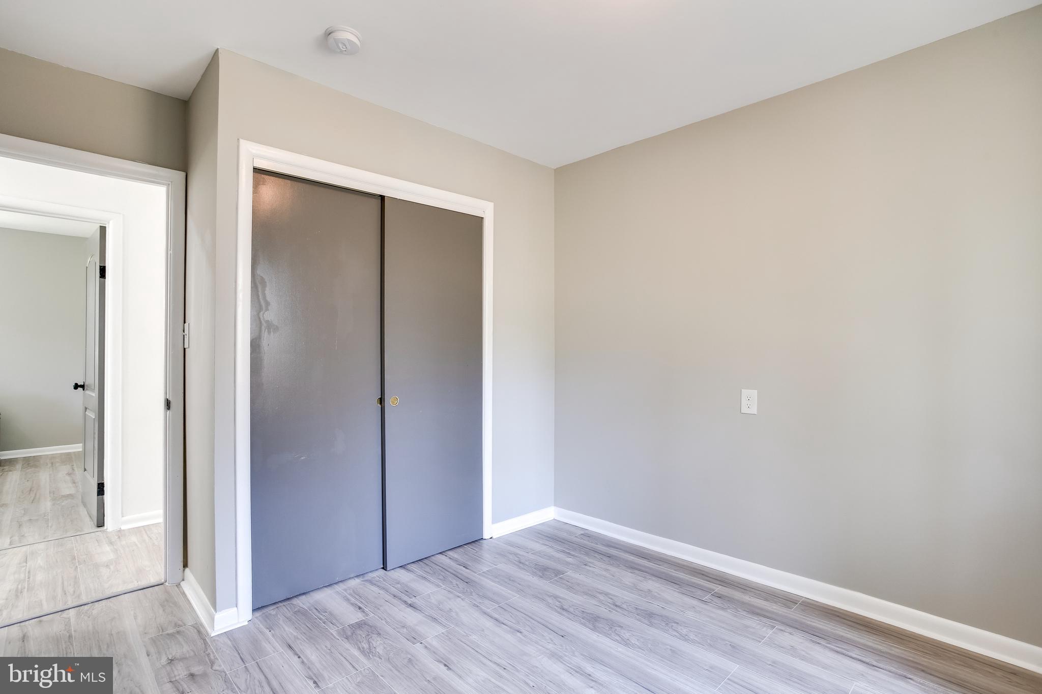 107 Meade Drive Annapolis, MD 21403 - Photo 19 of 46 Bedroom Three