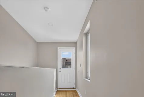 $525,000 | 1943 East Cumberland Street, Philadelphia, PA 19125
