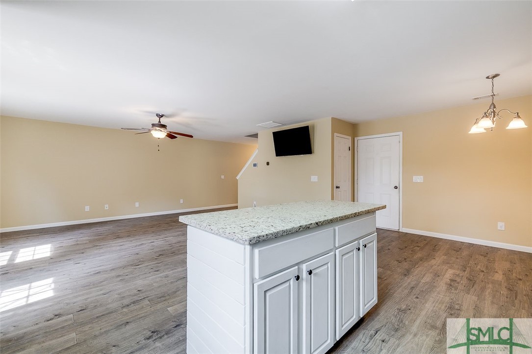 144 Stonewalk Drive Rincon, GA 31326 - Photo 14 of 38