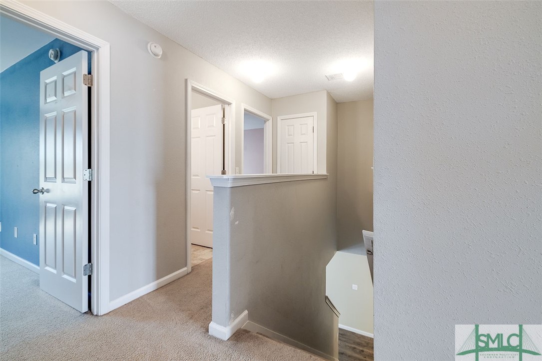 144 Stonewalk Drive Rincon, GA 31326 - Photo 19 of 38