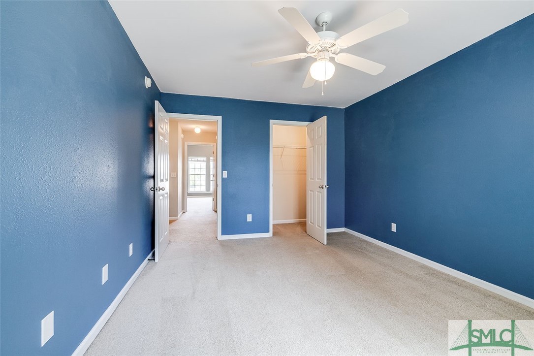 144 Stonewalk Drive Rincon, GA 31326 - Photo 29 of 38