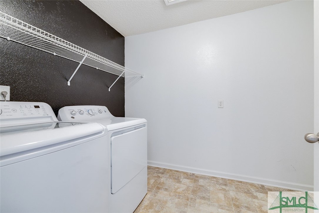 144 Stonewalk Drive Rincon, GA 31326 - Photo 34 of 38