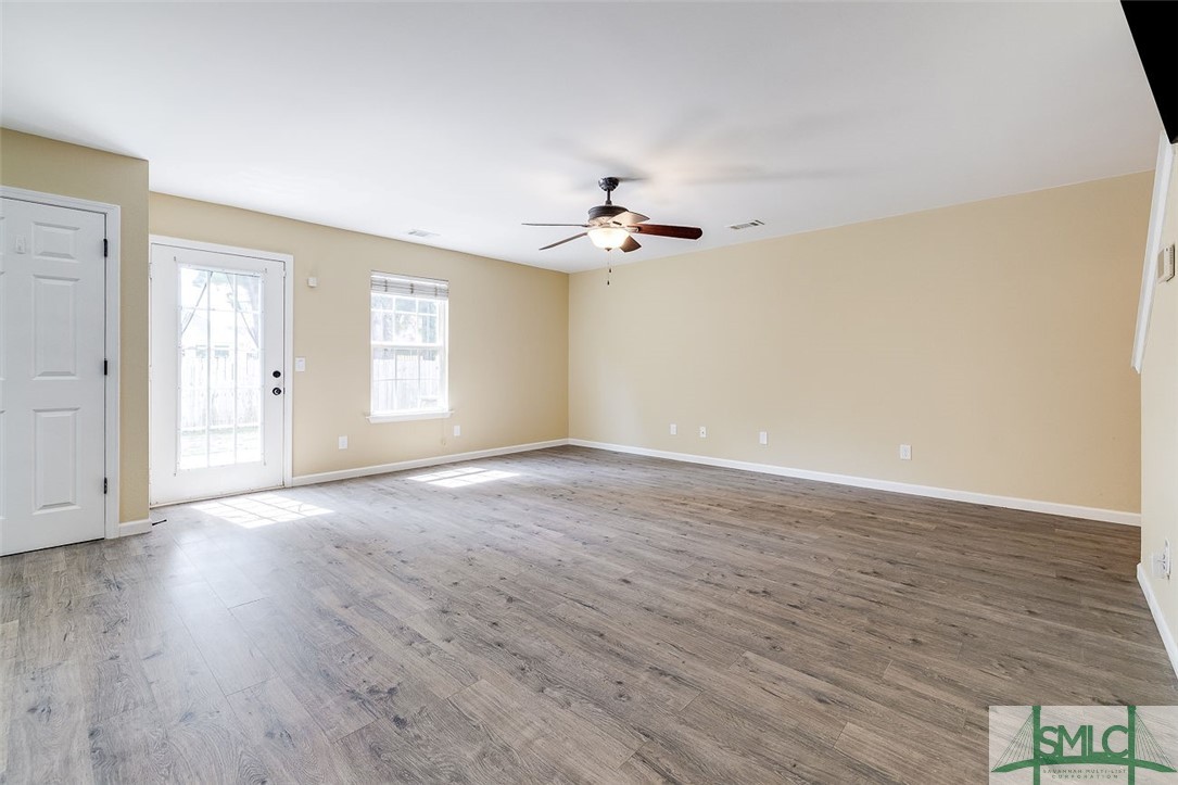 144 Stonewalk Drive Rincon, GA 31326 - Photo 10 of 38