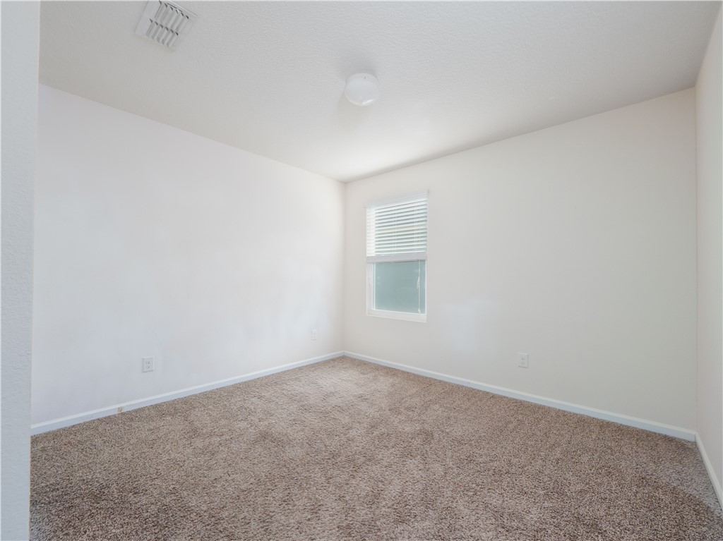 212 Brooklet Circle St. Marys, GA 31558 - Photo 11 of 40