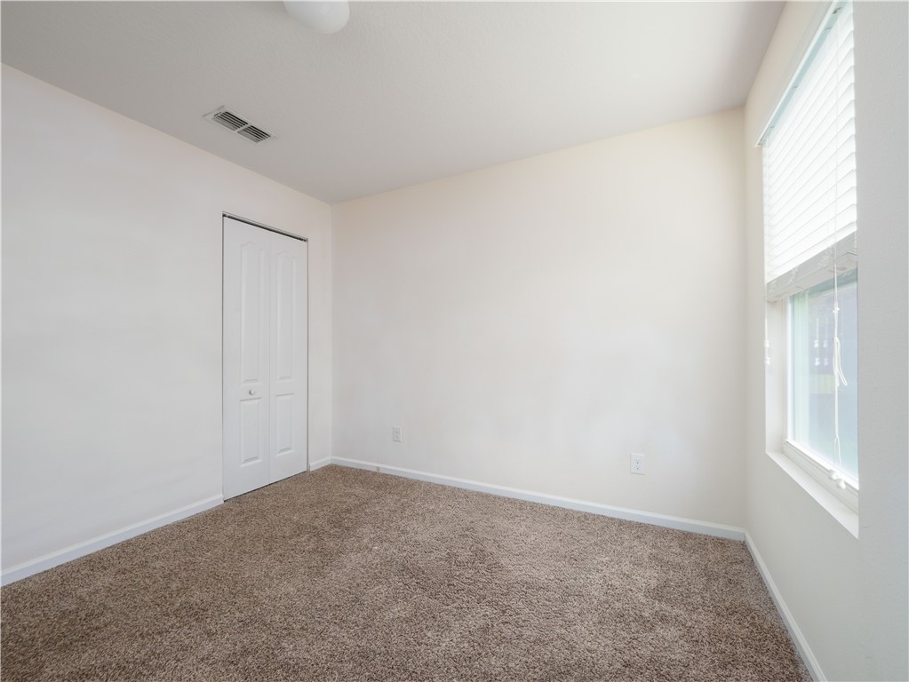 212 Brooklet Circle St. Marys, GA 31558 - Photo 12 of 40