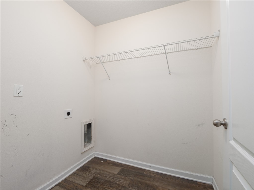 212 Brooklet Circle St. Marys, GA 31558 - Photo 13 of 40