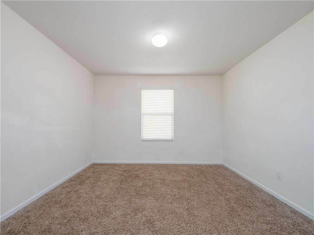 212 Brooklet Circle St. Marys, GA 31558 - Photo 14 of 40