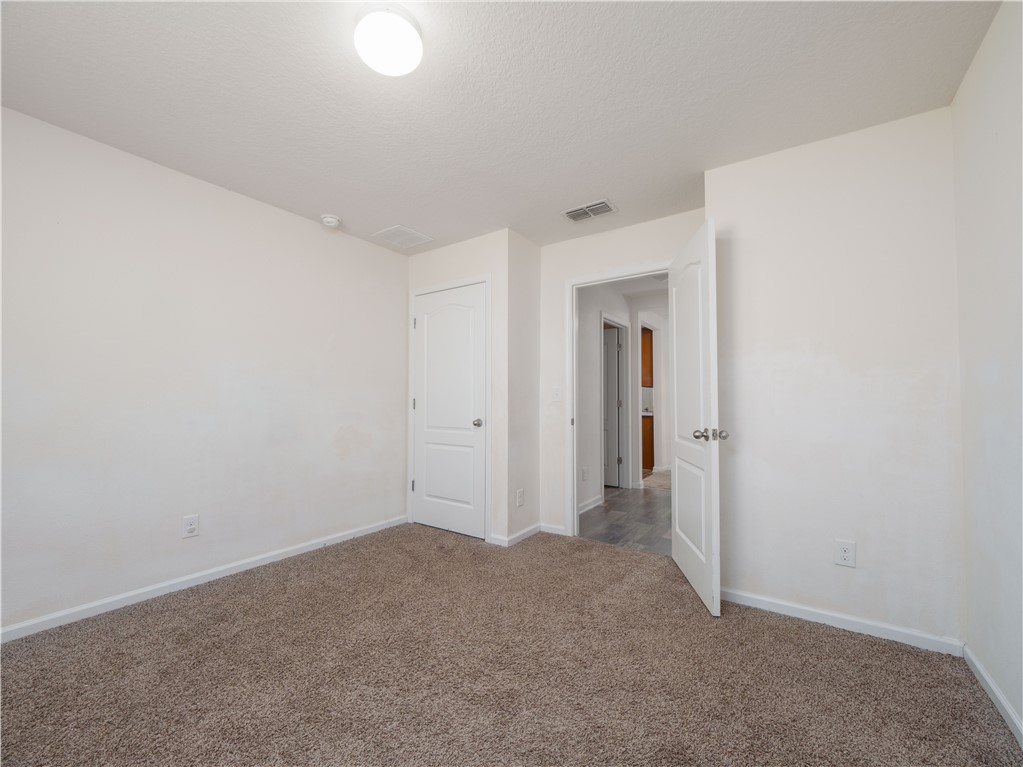 212 Brooklet Circle St. Marys, GA 31558 - Photo 15 of 40