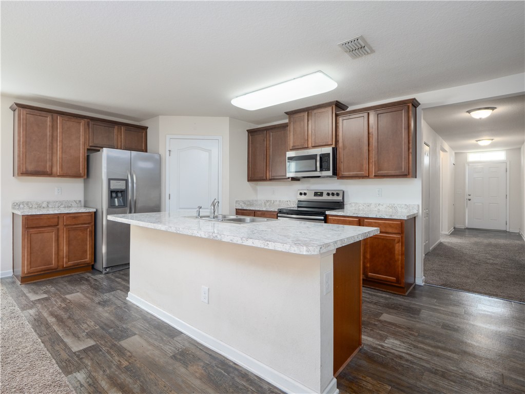 212 Brooklet Circle St. Marys, GA 31558 - Photo 16 of 40