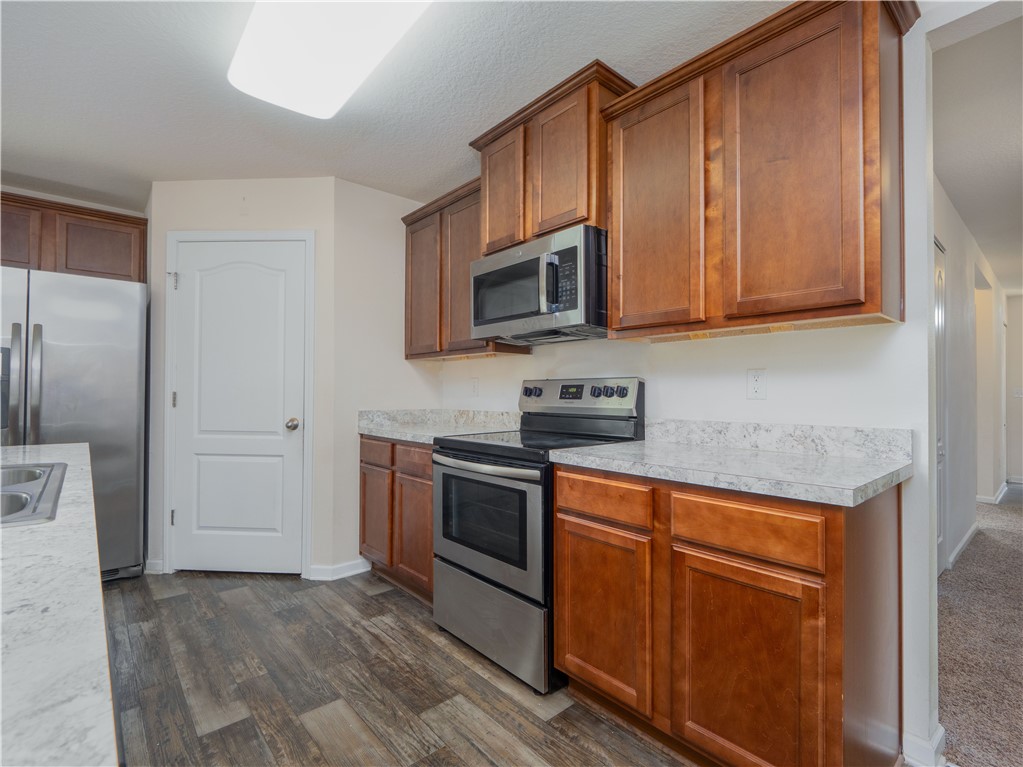 212 Brooklet Circle St. Marys, GA 31558 - Photo 17 of 40