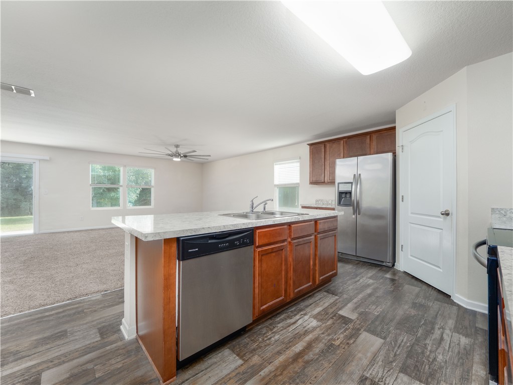 212 Brooklet Circle St. Marys, GA 31558 - Photo 19 of 40