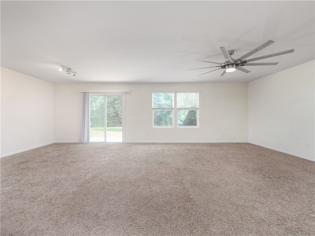 212 Brooklet Circle St. Marys, GA 31558 - Photo 20 of 40