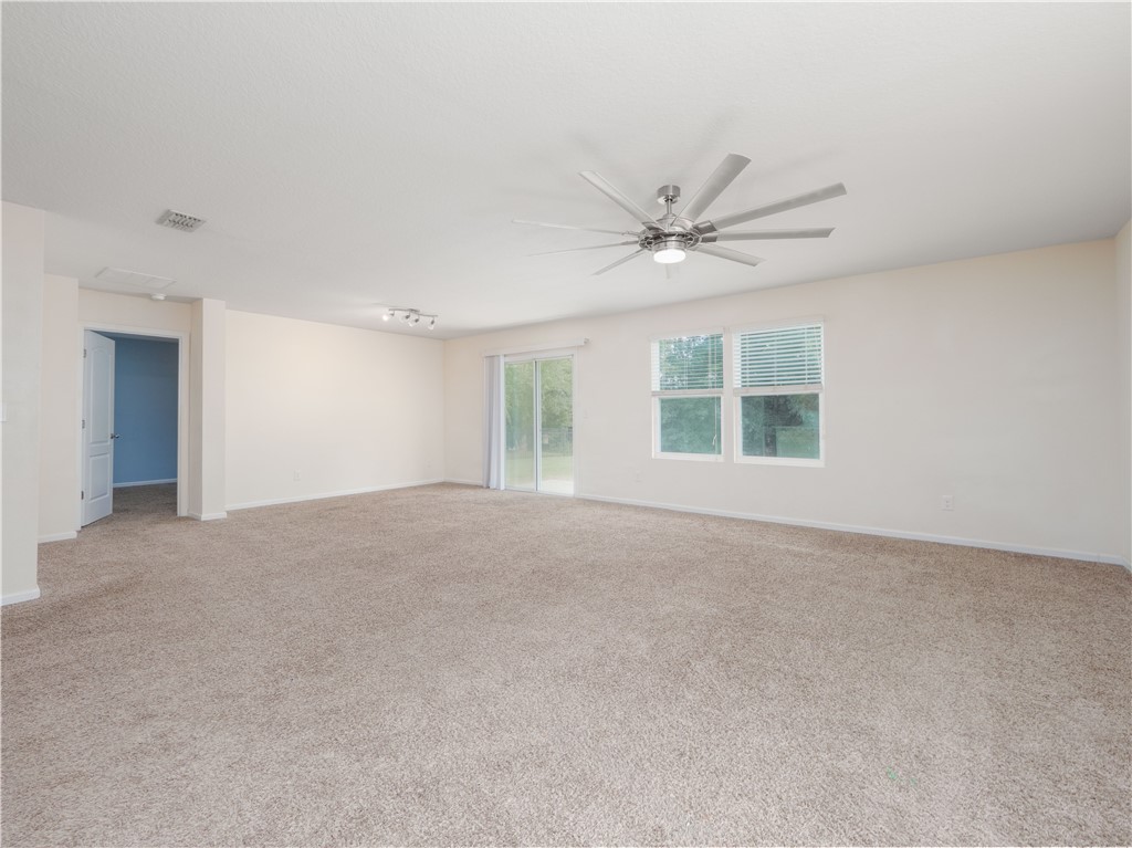 212 Brooklet Circle St. Marys, GA 31558 - Photo 21 of 40