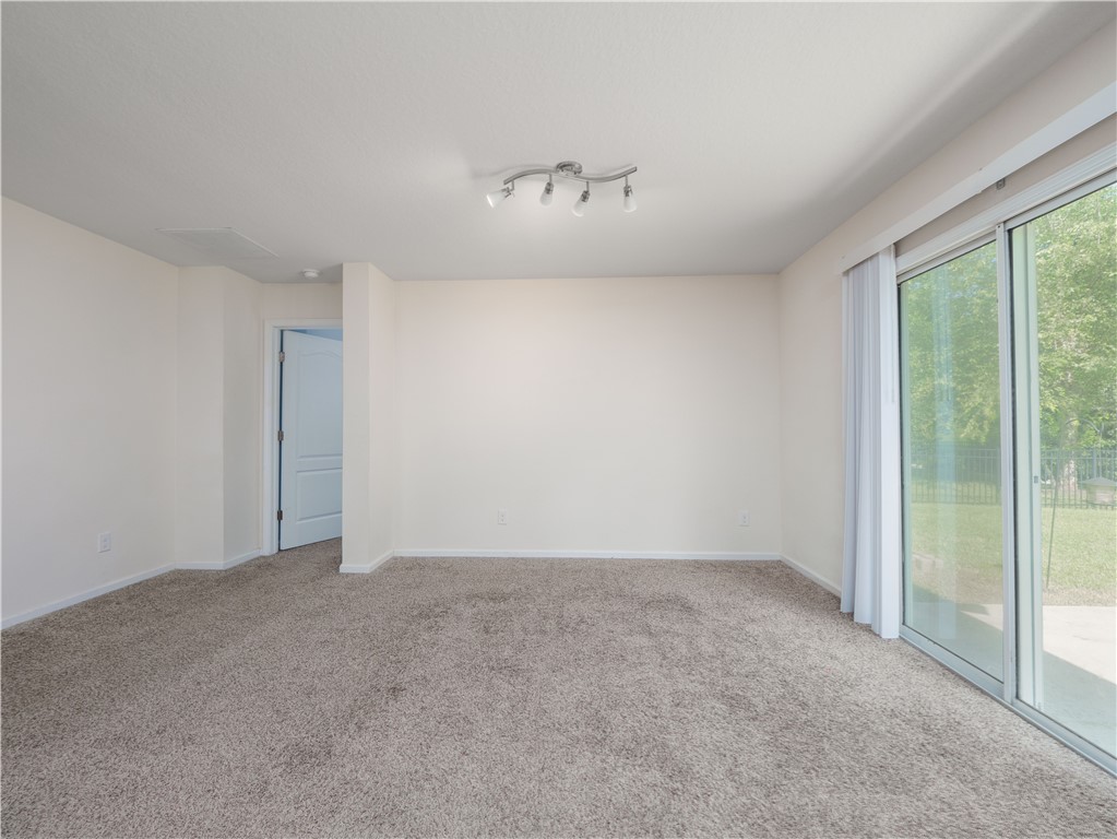 212 Brooklet Circle St. Marys, GA 31558 - Photo 22 of 40