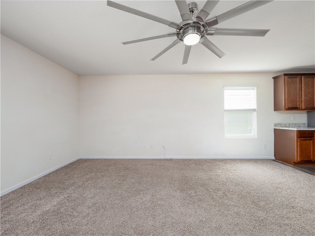 212 Brooklet Circle St. Marys, GA 31558 - Photo 23 of 40