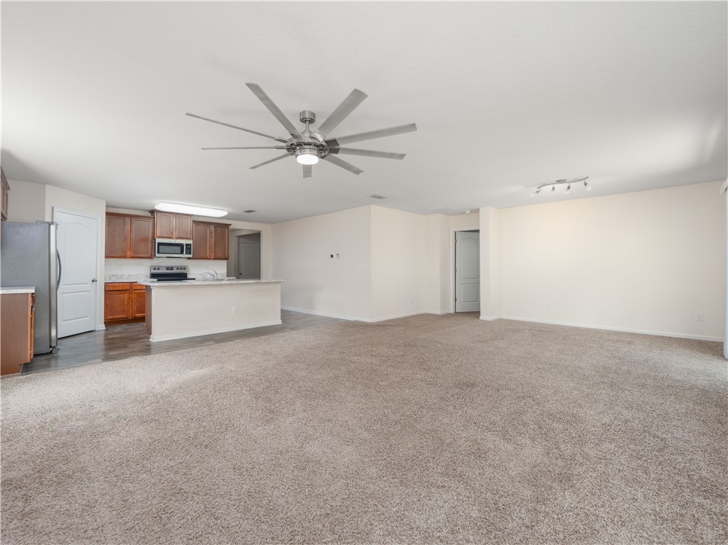 212 Brooklet Circle St. Marys, GA 31558 - Photo 24 of 40