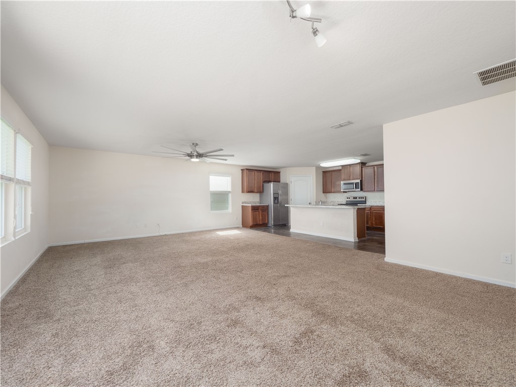 212 Brooklet Circle St. Marys, GA 31558 - Photo 25 of 40