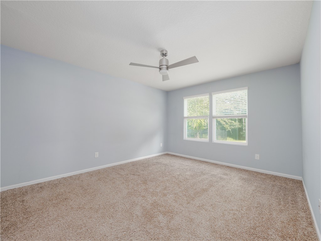 212 Brooklet Circle St. Marys, GA 31558 - Photo 26 of 40