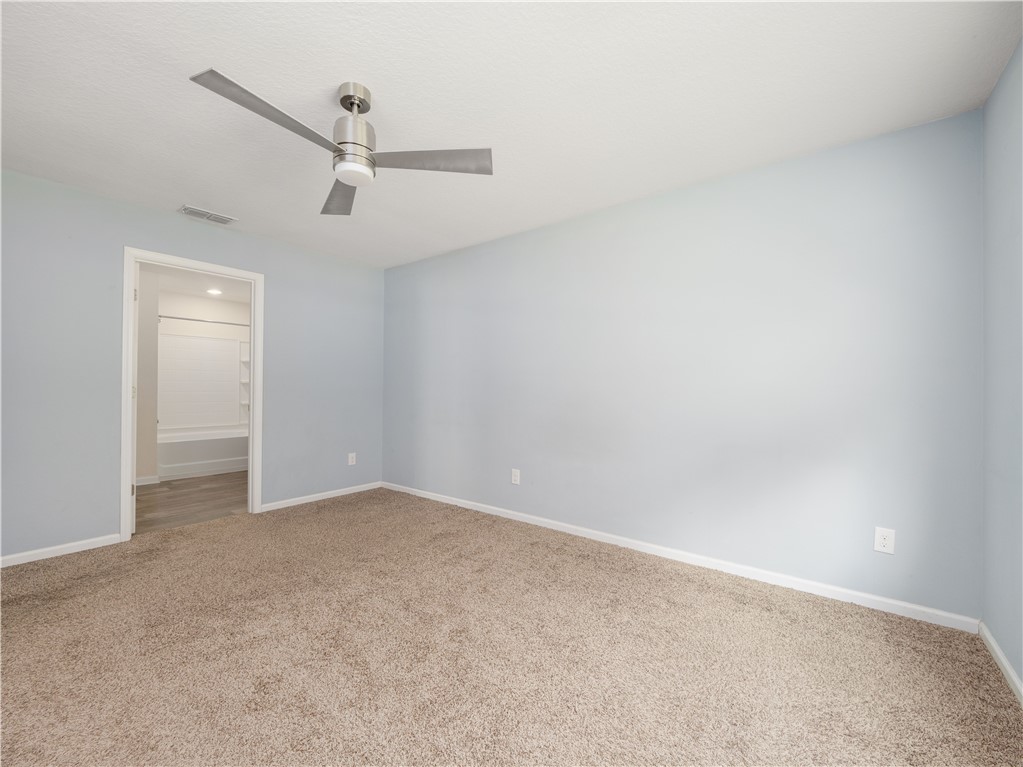 212 Brooklet Circle St. Marys, GA 31558 - Photo 27 of 40