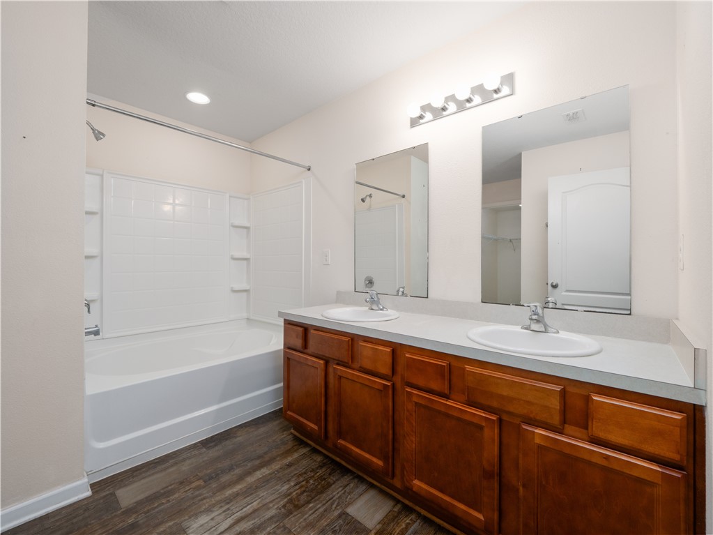 212 Brooklet Circle St. Marys, GA 31558 - Photo 28 of 40