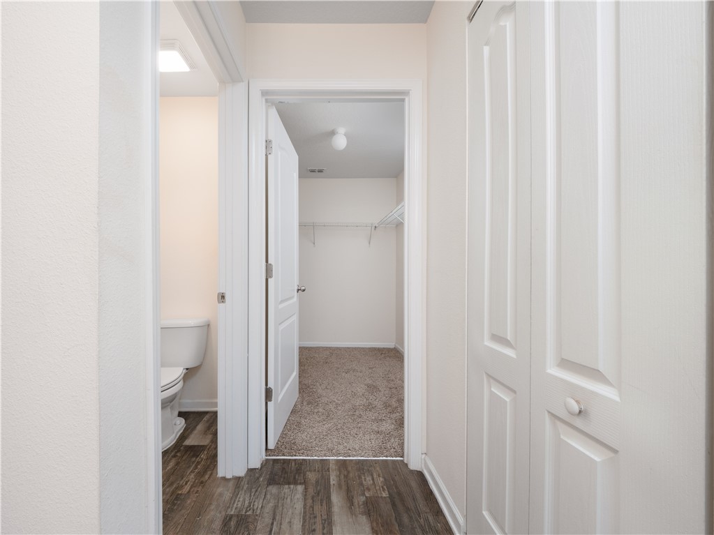 212 Brooklet Circle St. Marys, GA 31558 - Photo 29 of 40