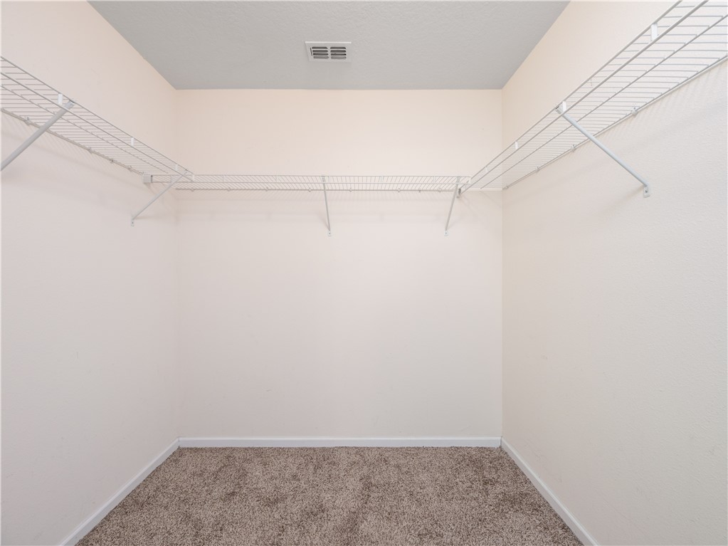 212 Brooklet Circle St. Marys, GA 31558 - Photo 30 of 40