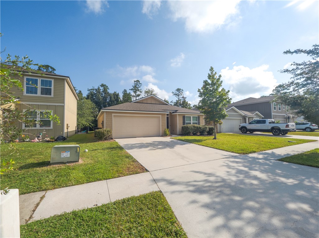 212 Brooklet Circle St. Marys, GA 31558 - Photo 3 of 40