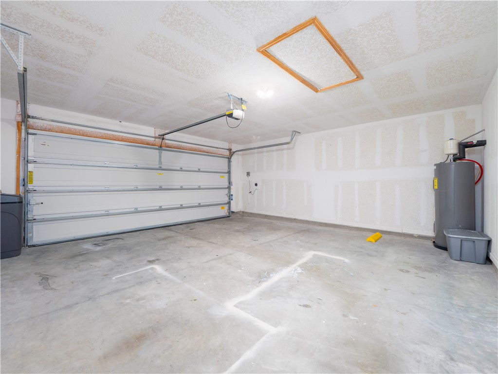 212 Brooklet Circle St. Marys, GA 31558 - Photo 31 of 40