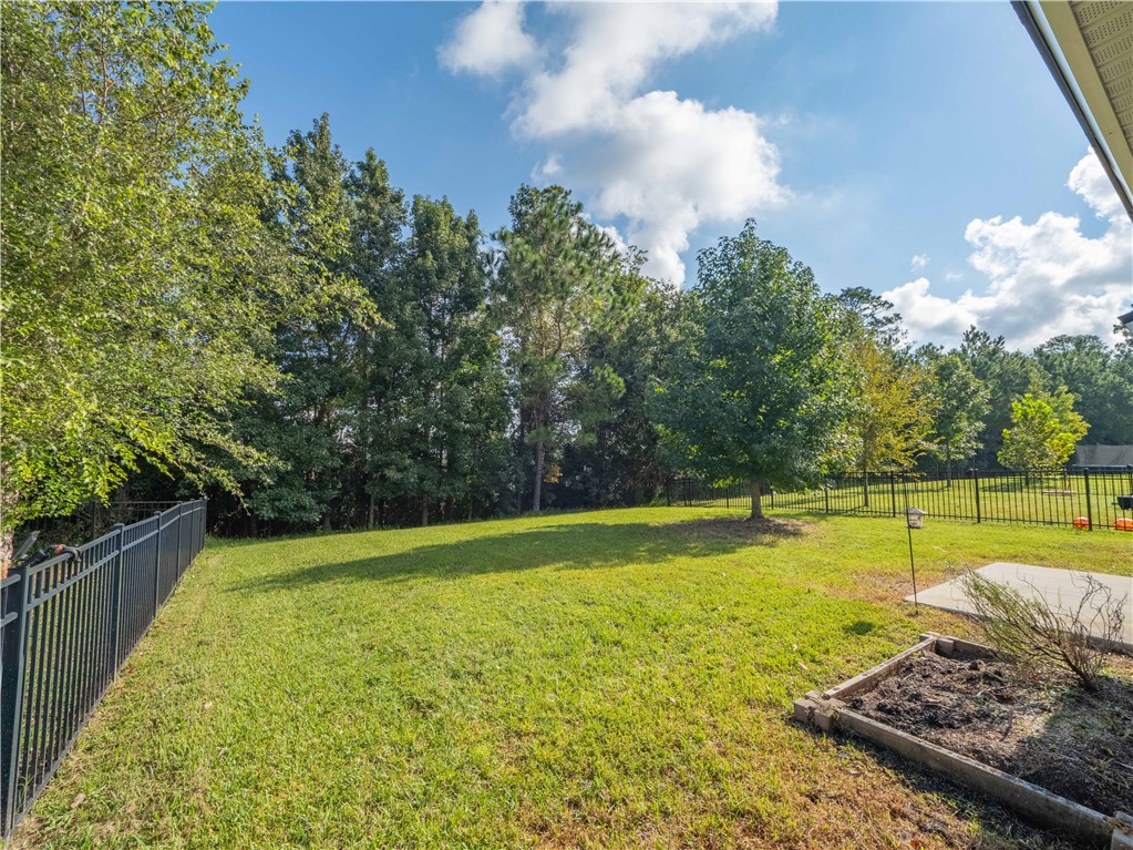 212 Brooklet Circle St. Marys, GA 31558 - Photo 32 of 40