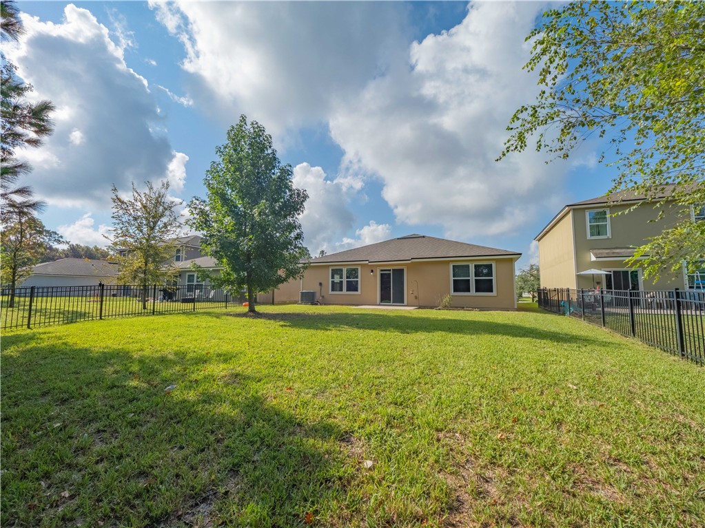 212 Brooklet Circle St. Marys, GA 31558 - Photo 33 of 40