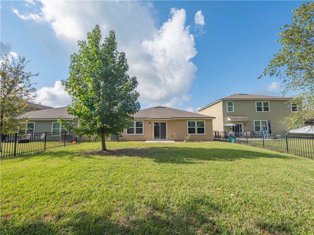 212 Brooklet Circle St. Marys, GA 31558 - Photo 34 of 40