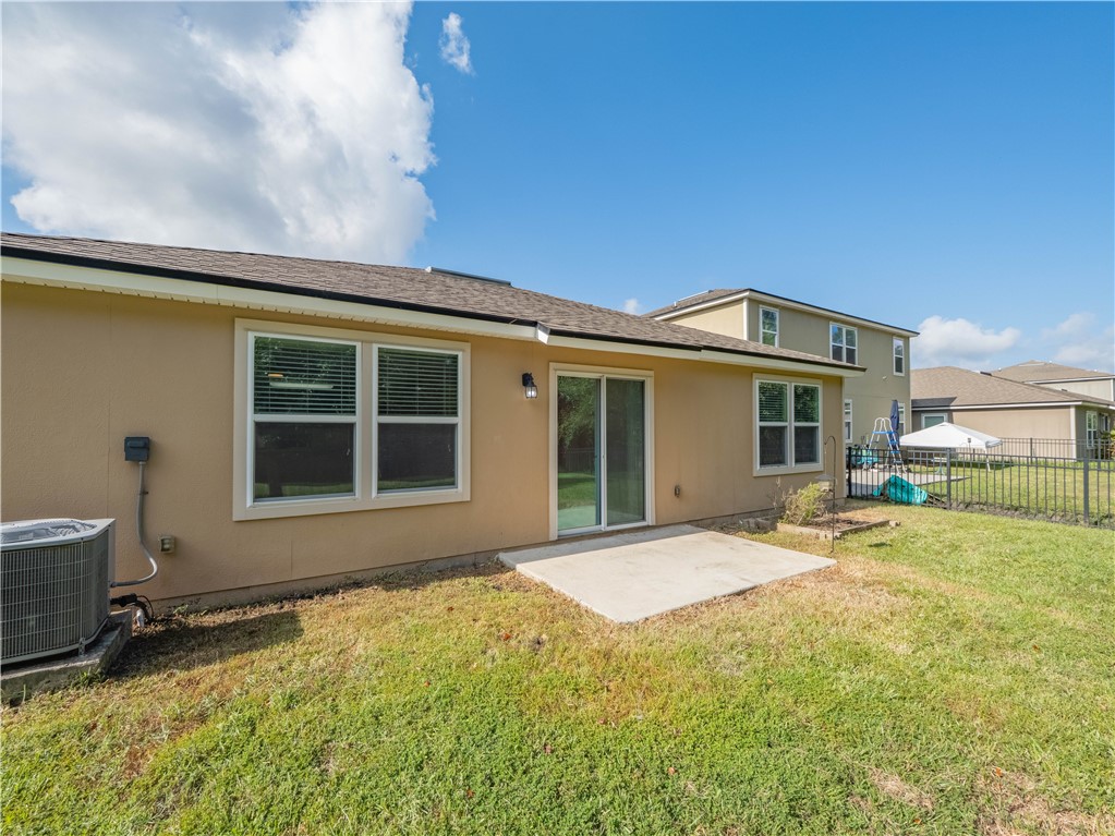 212 Brooklet Circle St. Marys, GA 31558 - Photo 35 of 40