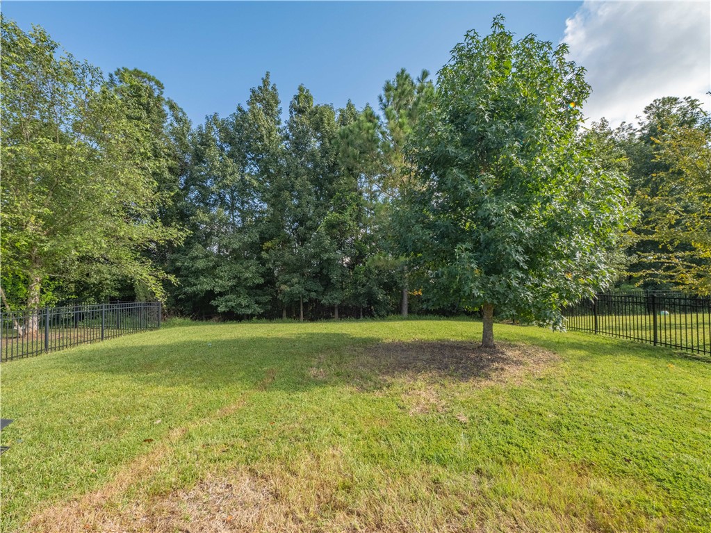 212 Brooklet Circle St. Marys, GA 31558 - Photo 36 of 40