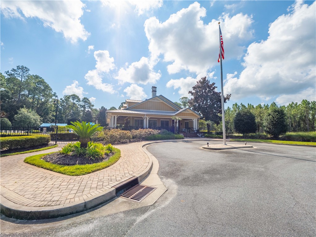 212 Brooklet Circle St. Marys, GA 31558 - Photo 40 of 40