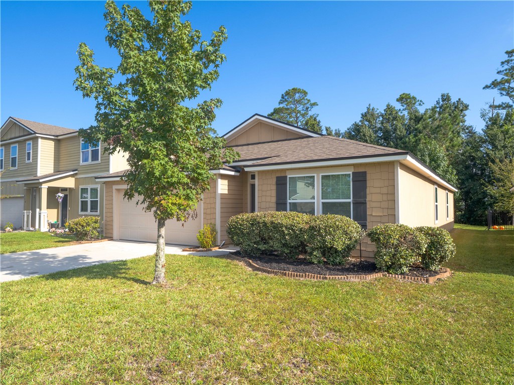 212 Brooklet Circle St. Marys, GA 31558 - Photo 4 of 40