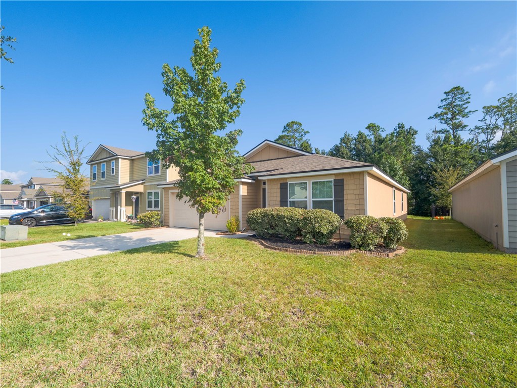 212 Brooklet Circle St. Marys, GA 31558 - Photo 5 of 40