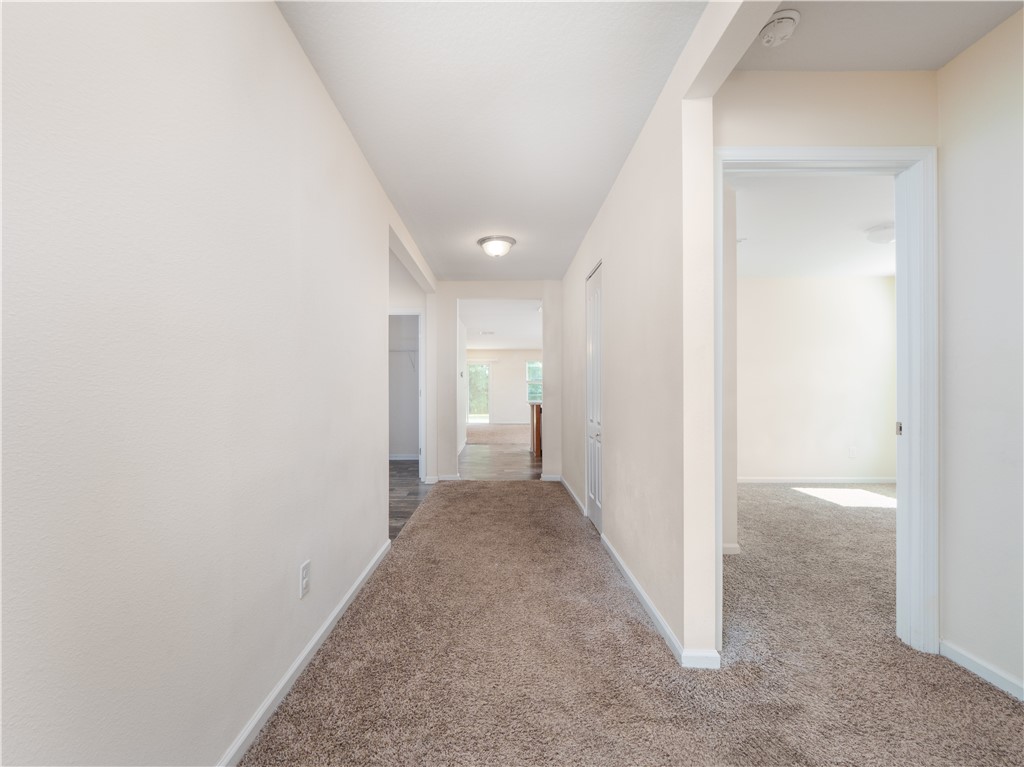 212 Brooklet Circle St. Marys, GA 31558 - Photo 6 of 40