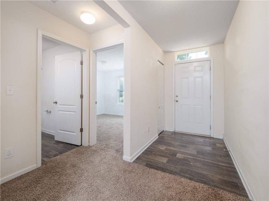 212 Brooklet Circle St. Marys, GA 31558 - Photo 7 of 40