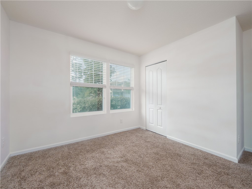 212 Brooklet Circle St. Marys, GA 31558 - Photo 8 of 40