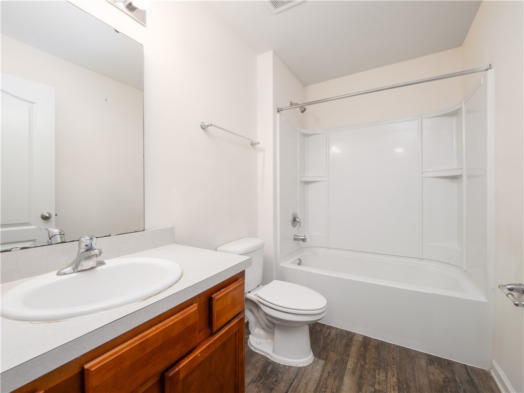 212 Brooklet Circle St. Marys, GA 31558 - Photo 10 of 40