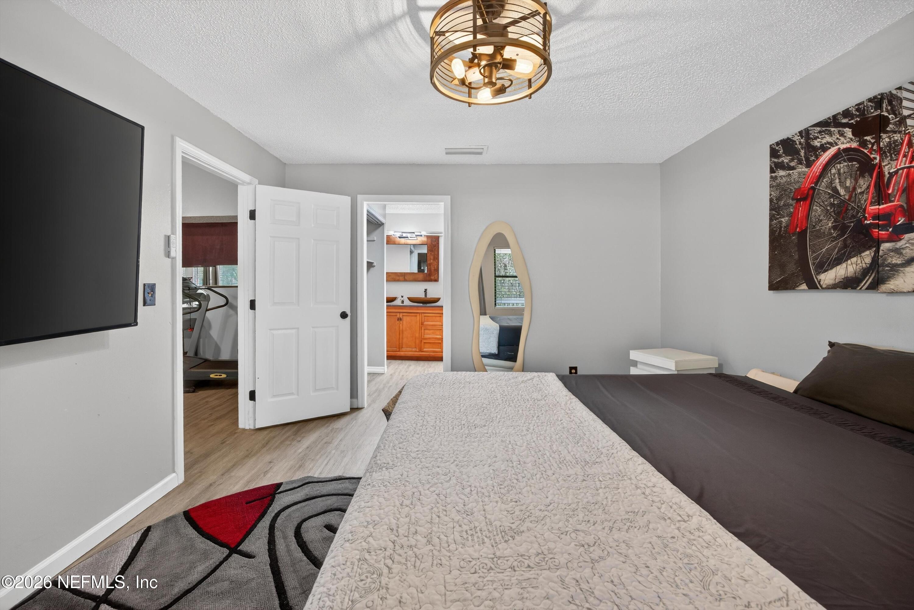 2060 Cornell Road Middleburg, FL 32068 - Photo 11 of 38 Primary suite