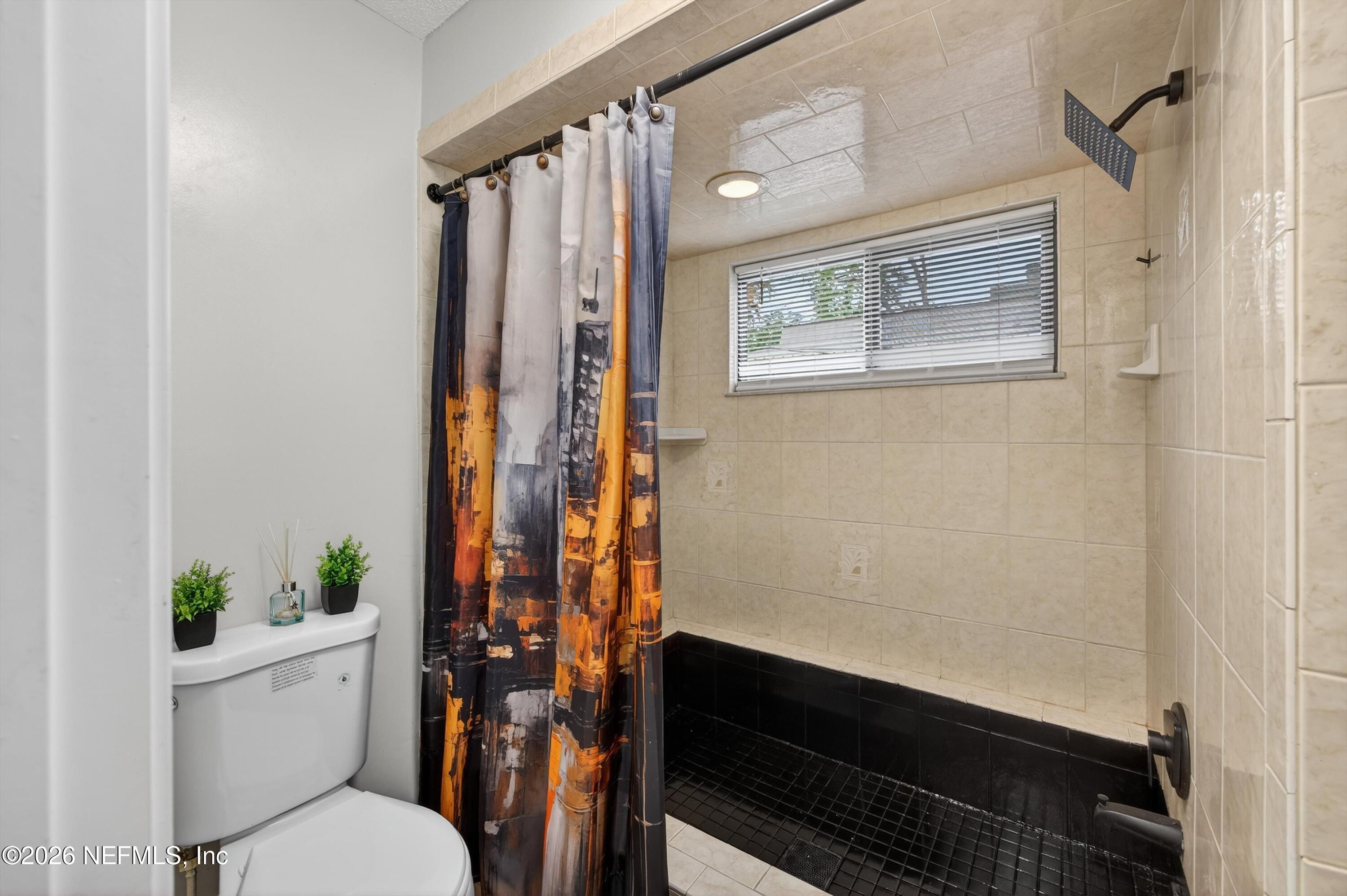 2060 Cornell Road Middleburg, FL 32068 - Photo 13 of 38 Primary en suite