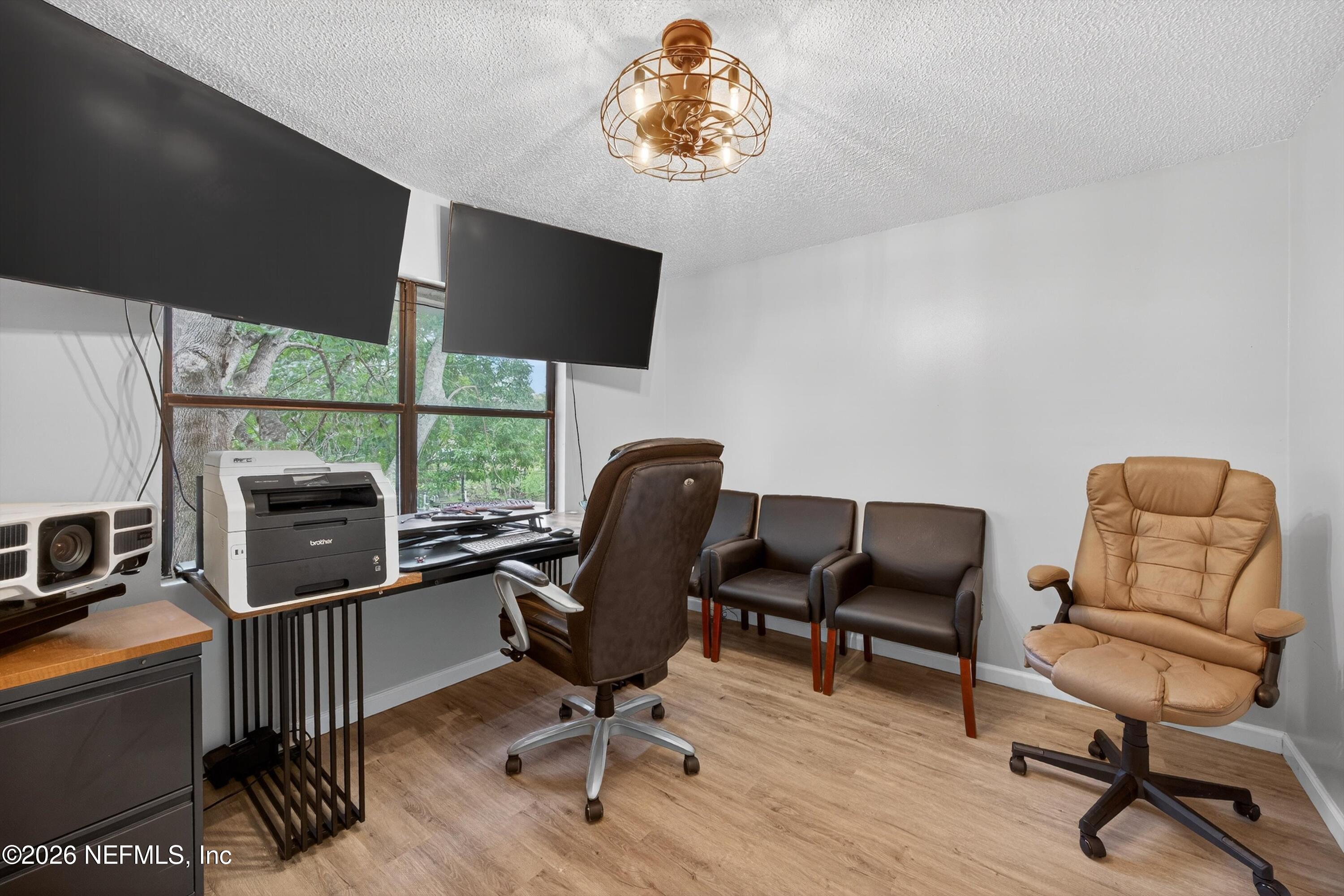 2060 Cornell Road Middleburg, FL 32068 - Photo 14 of 38 Bedroom 2