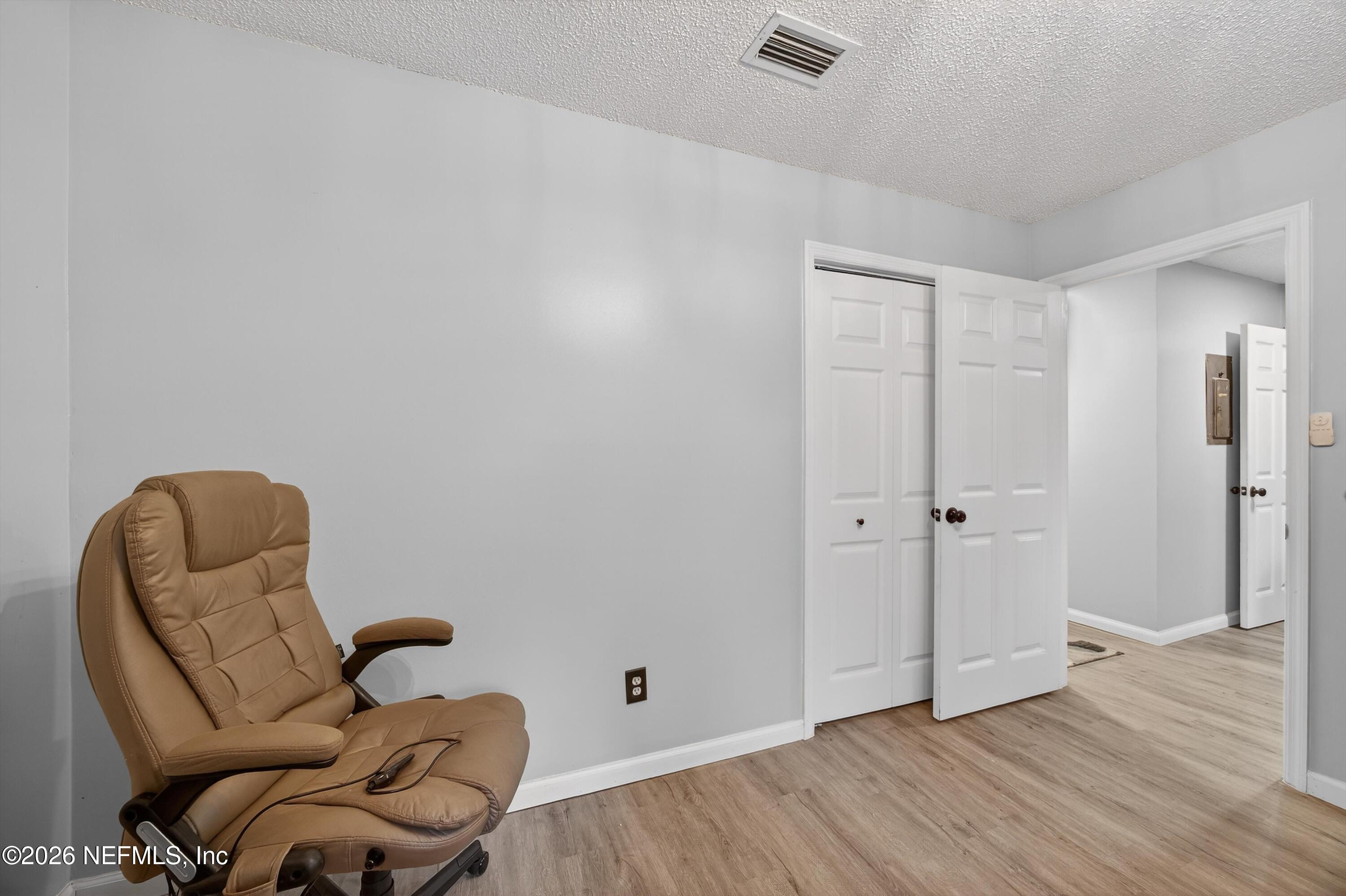 2060 Cornell Road Middleburg, FL 32068 - Photo 15 of 38 Bedroom 2