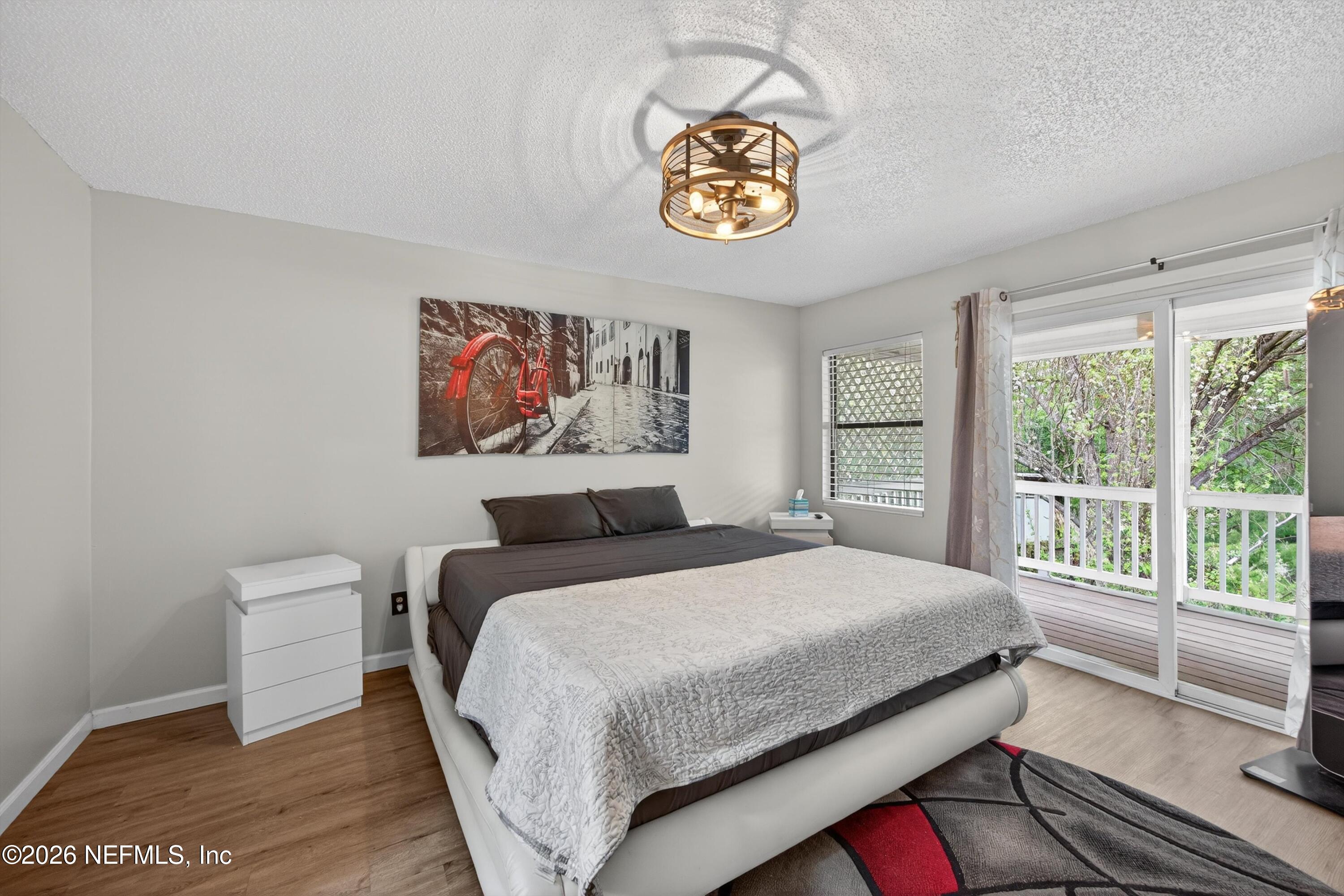 2060 Cornell Road Middleburg, FL 32068 - Photo 9 of 38 Primary suite