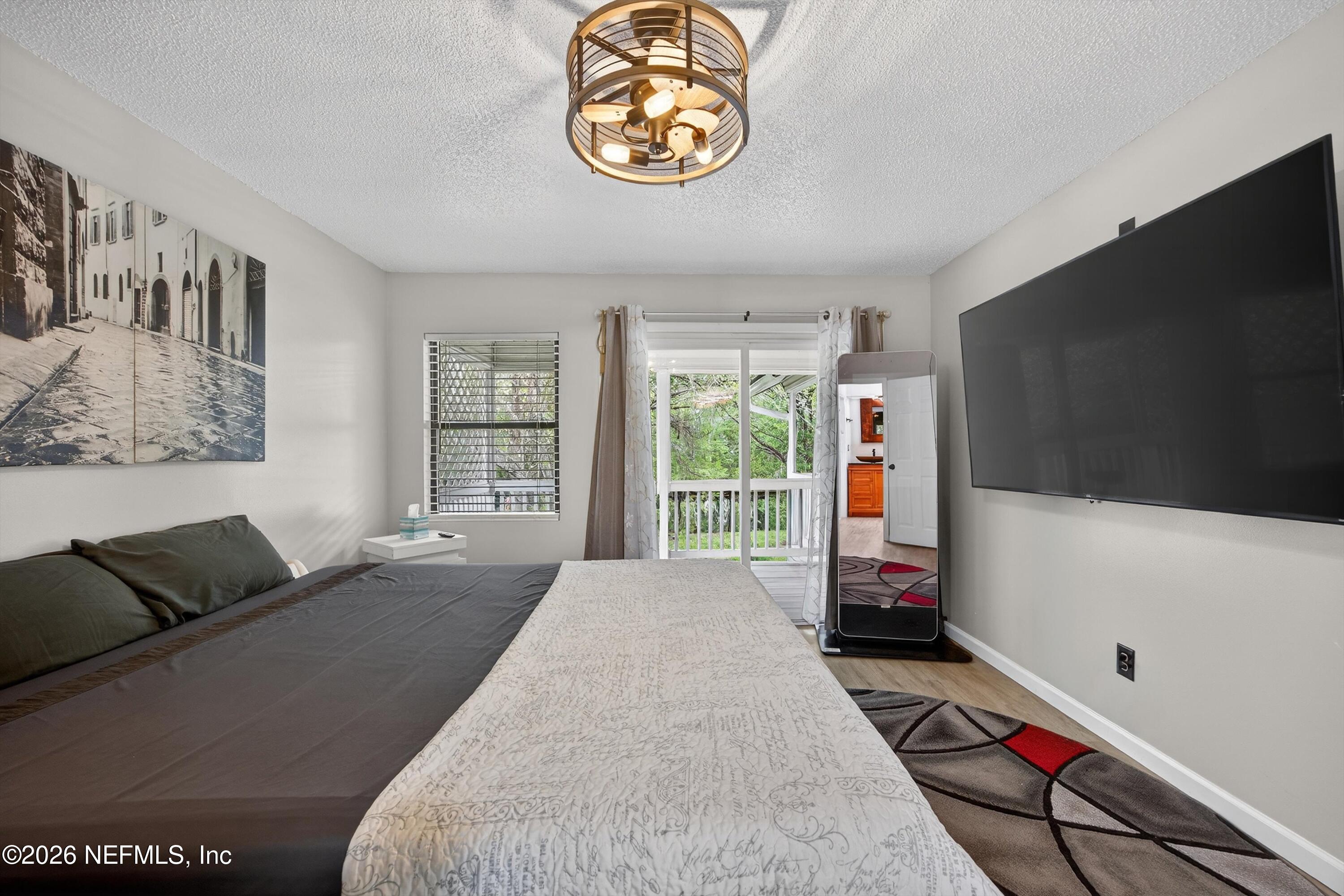 2060 Cornell Road Middleburg, FL 32068 - Photo 10 of 38 Primary suite