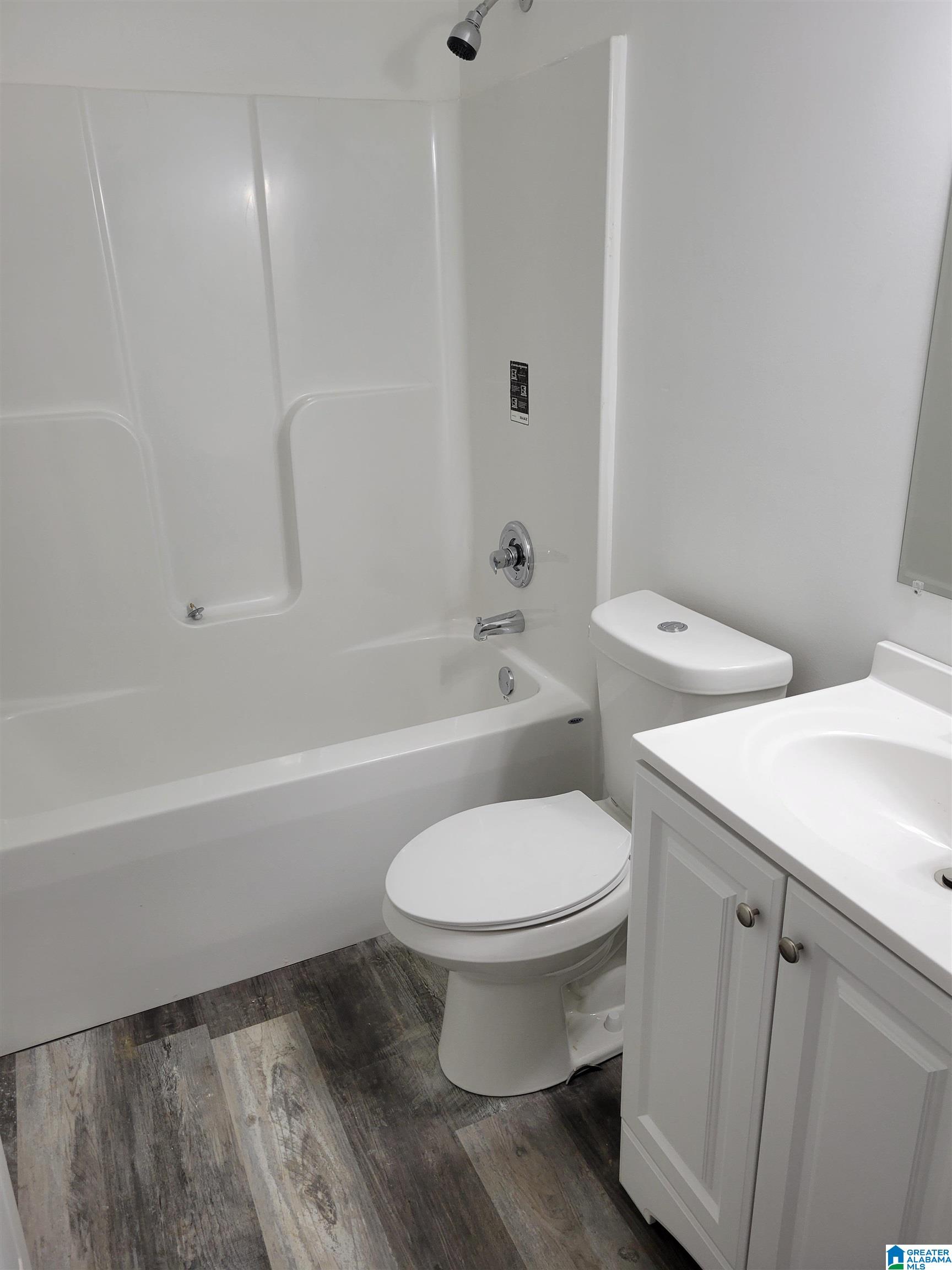 85 Poplar Ridge Arley, AL 35541 - Photo 7 of 9