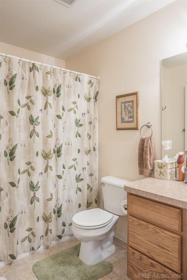 130 Rella Rae Avenue Marysville, MI 48040 - Photo 10 of 24